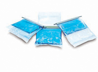 Majic Joint Gel